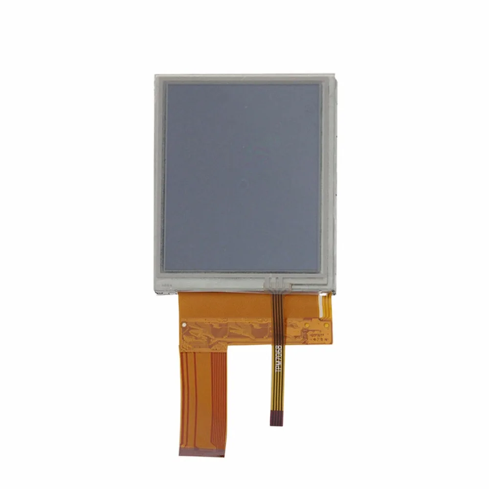 Trimble TSC2 