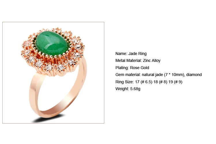 R0081-01-