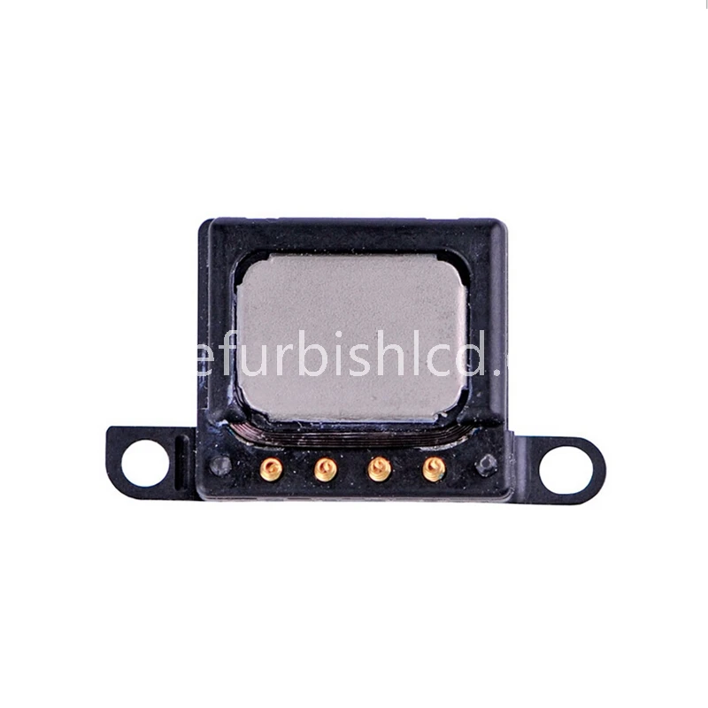 Wrcibo Оригинальный Новый OEM Замена Динамик для iPhone 6 S 4 7 дюйма Бесплатная