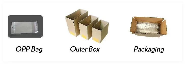 502021184_274