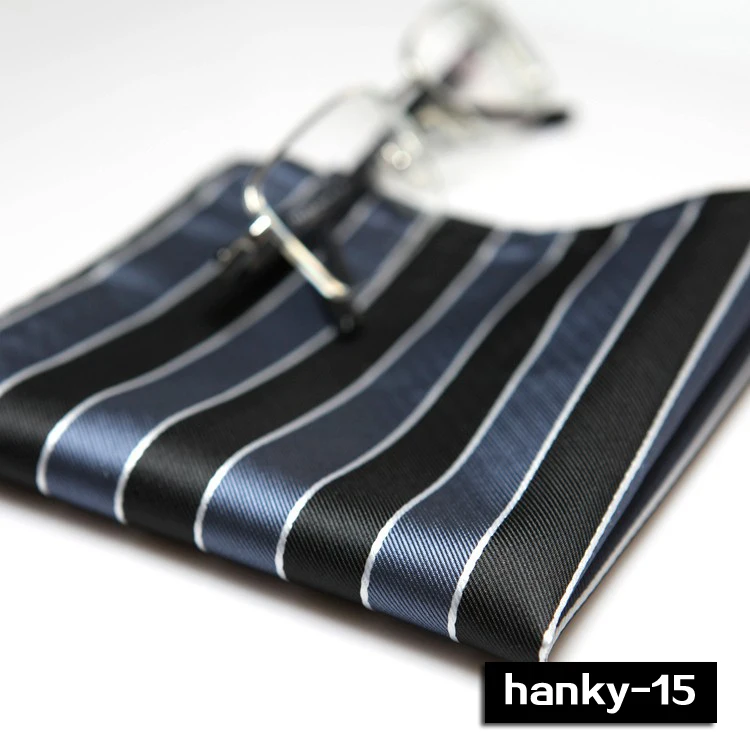 Hanky-15
