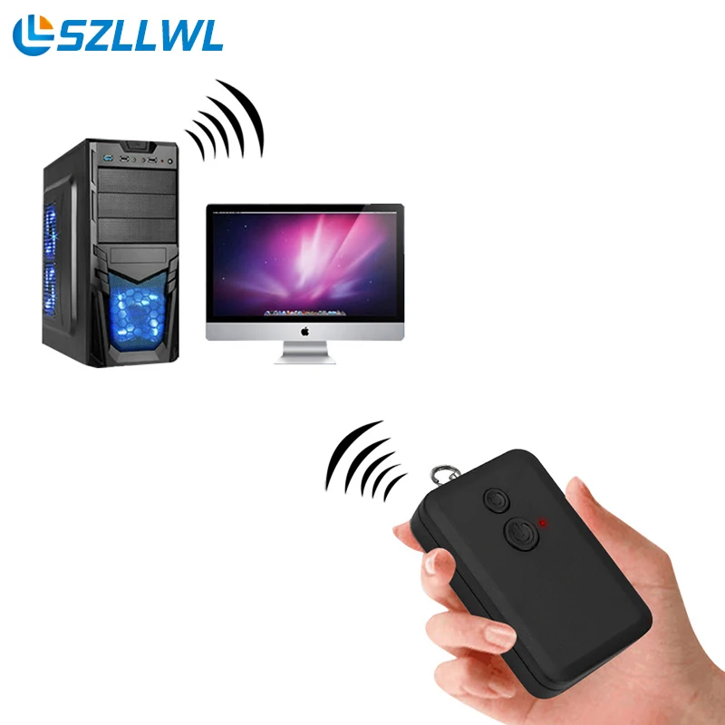turn pc on remotely turn pc on remotely