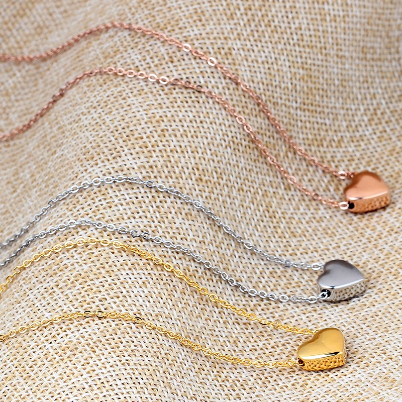 7316613399_402130531