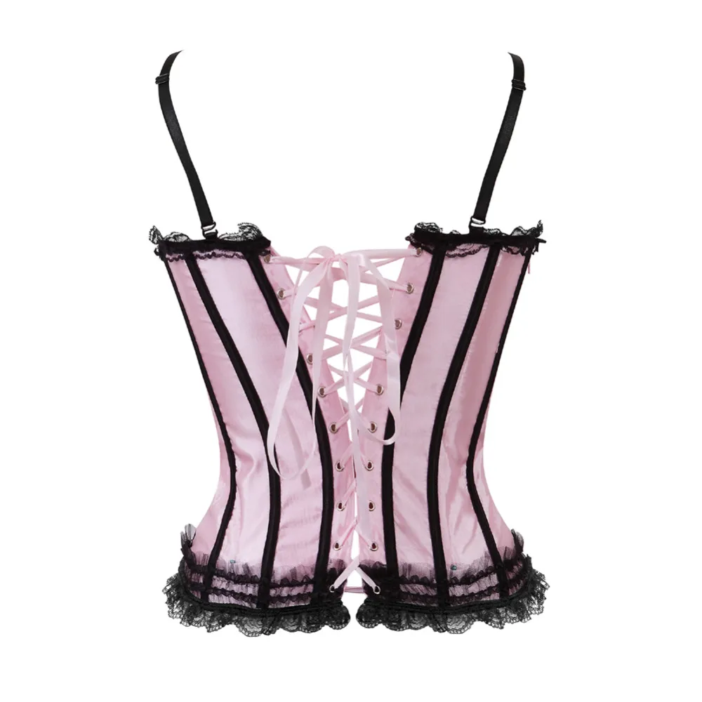 Z-8899pink-4
