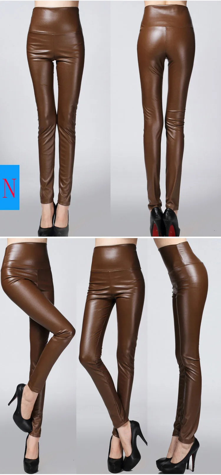 pants-011-30