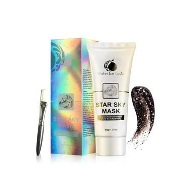 

Blackhead Remover Facial Masks Dead Skin Remove Peel off Anti-aging Face Mask Skin Care 60g