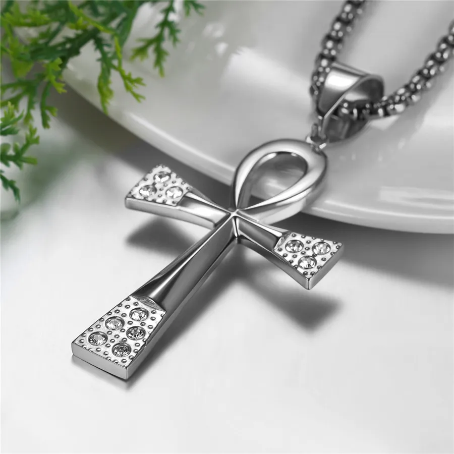 45582-M-silver_3