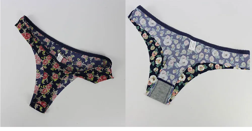 thong_07
