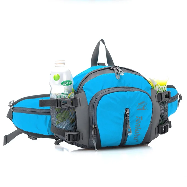 2729778006_1787714225