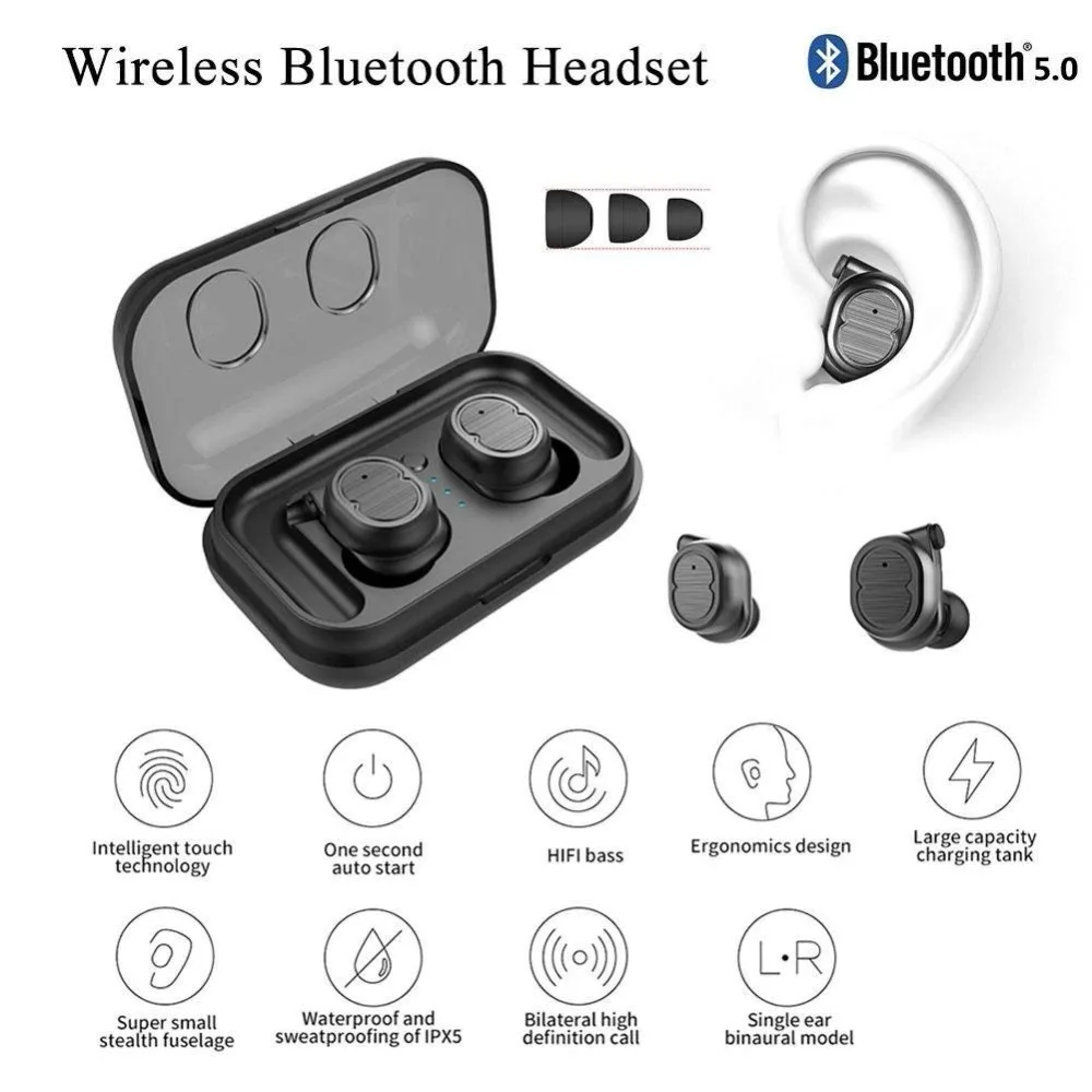 61-GW0nPMnL._SL1001_