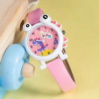 Children's Watches