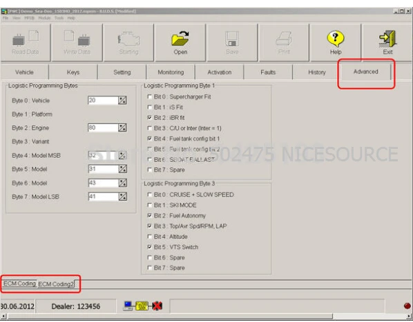 Большая Акция Φ KEYGEN BRP buds keygen 2016 для MPI 3|brp buds|buds brp |