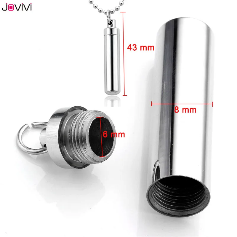 jng040601b2 size