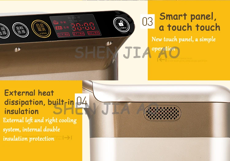 aeProduct.getSubject()