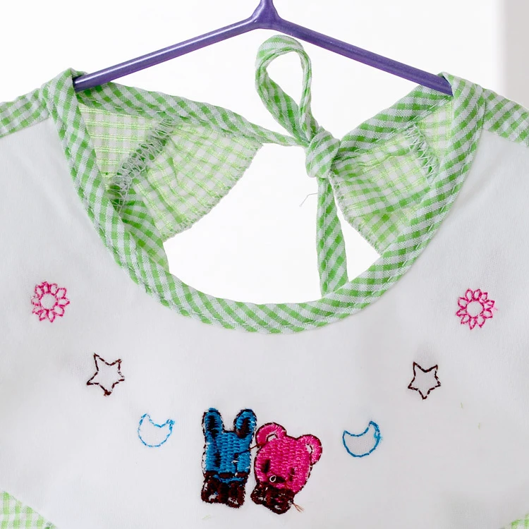 kids Bandanas