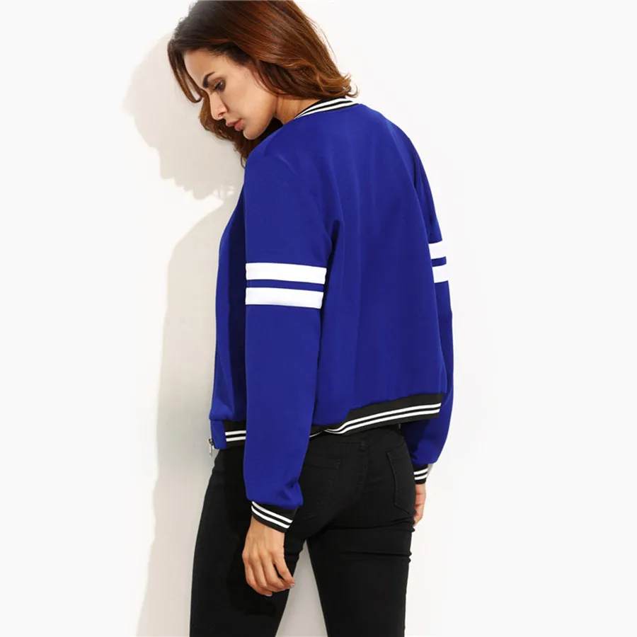 Coats Jackets 03