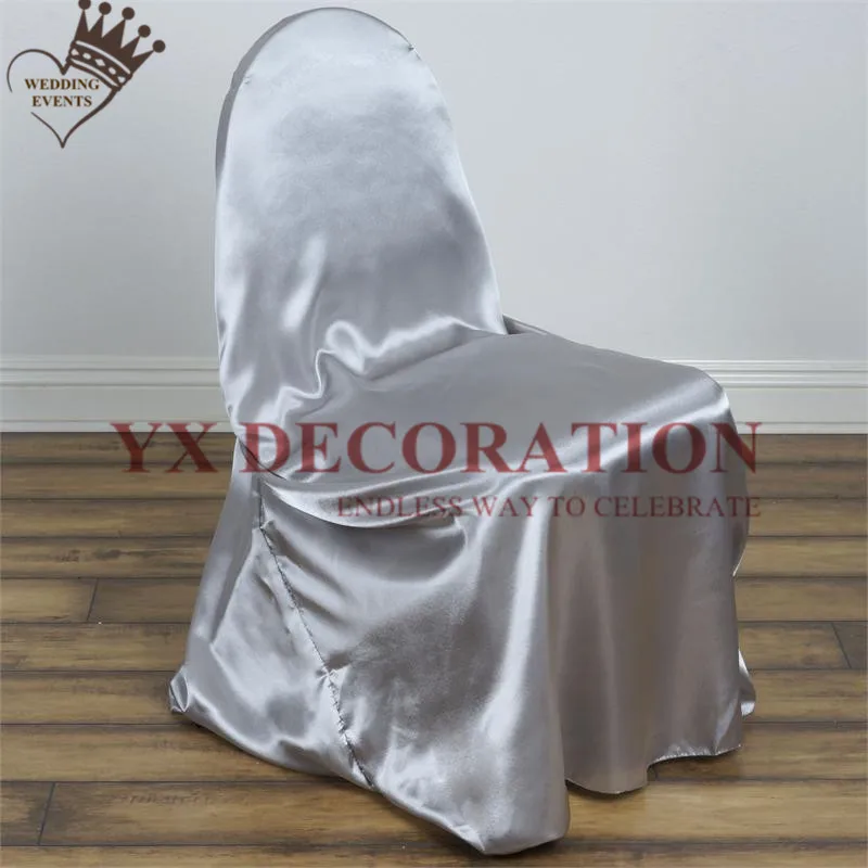 CHAIR_UNIV_STN_SILV_03
