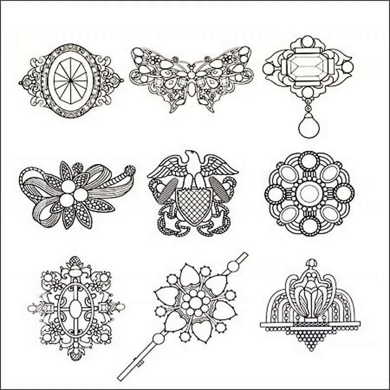 8400 Gambar Rumah Di Buku Gambar Gratis Terbaru