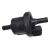 WOLFIGO Vapor Canister Продувочный Электромагнитный Клапан Для VW Golf Jetta Passat Audi A4 A4 Quattro 0280142300 9135444 058133517