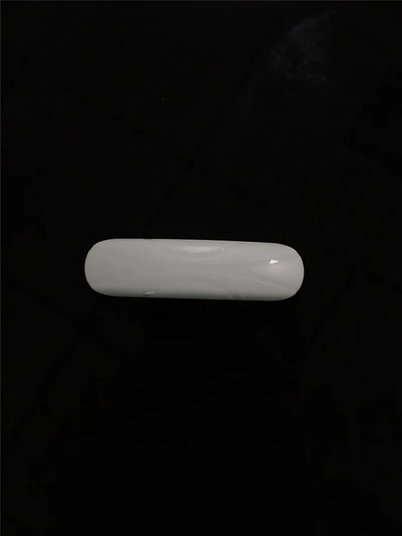 _20190225120639