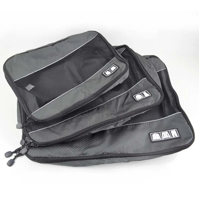 Bys04_Gray