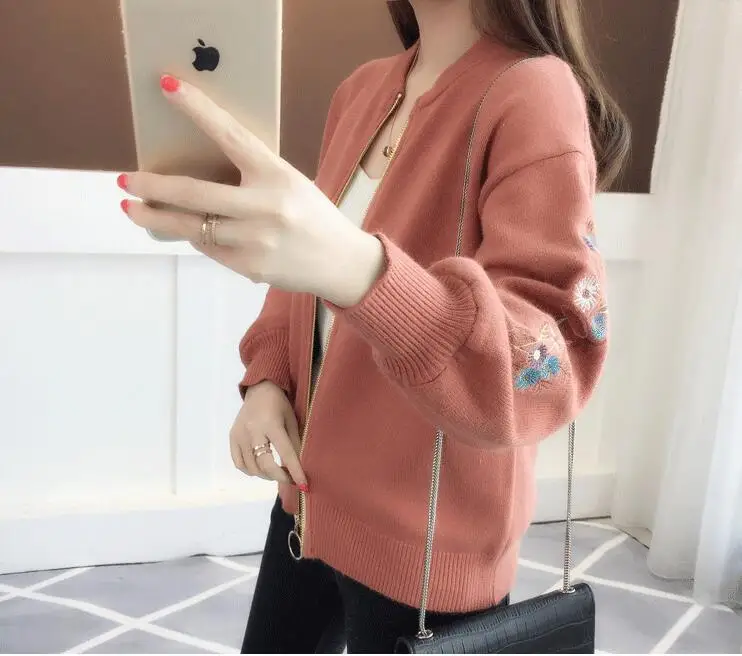 QQ20180809161051