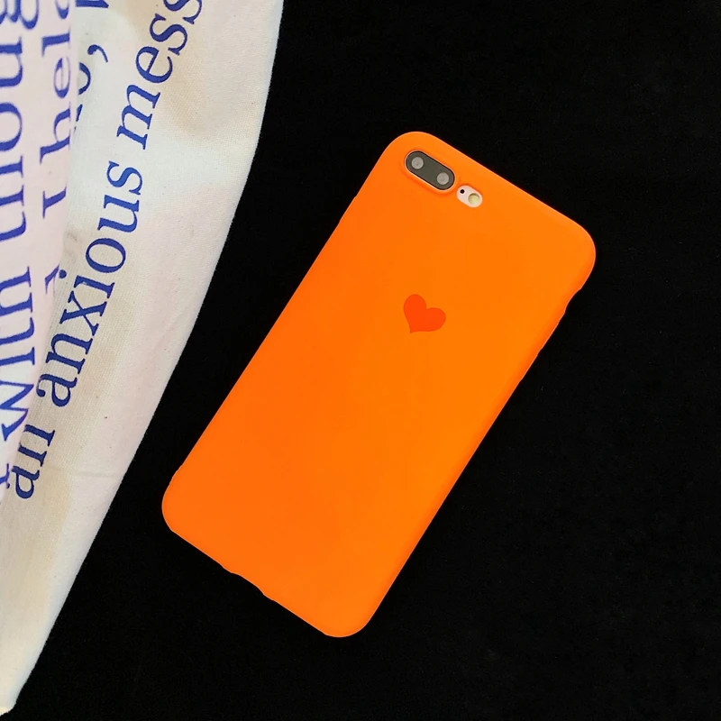 Чехол для Xiaomi Redmi Note 5A чехол оболочка чехлы 3 S /Redmi 6 6A 4A Etui|Бамперы| |