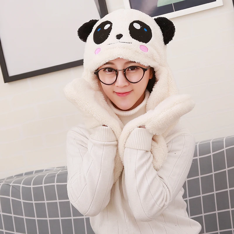 190216