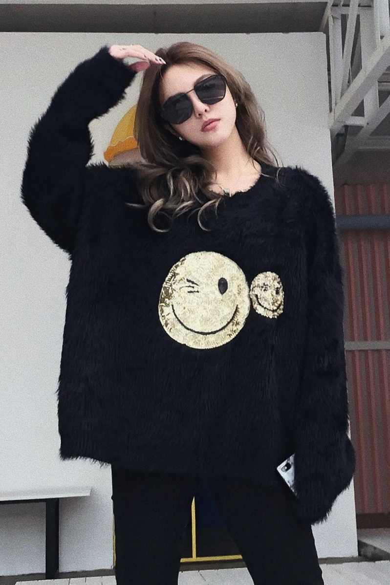 O1CN011iFSQArpSX1wNMV_!!1838864383