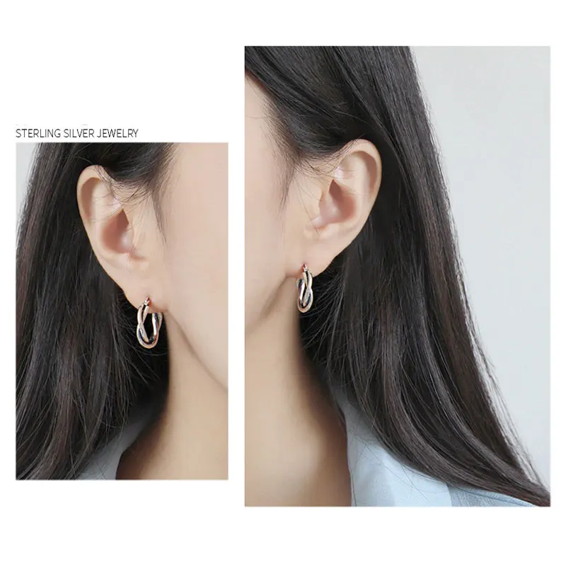 Earring-7