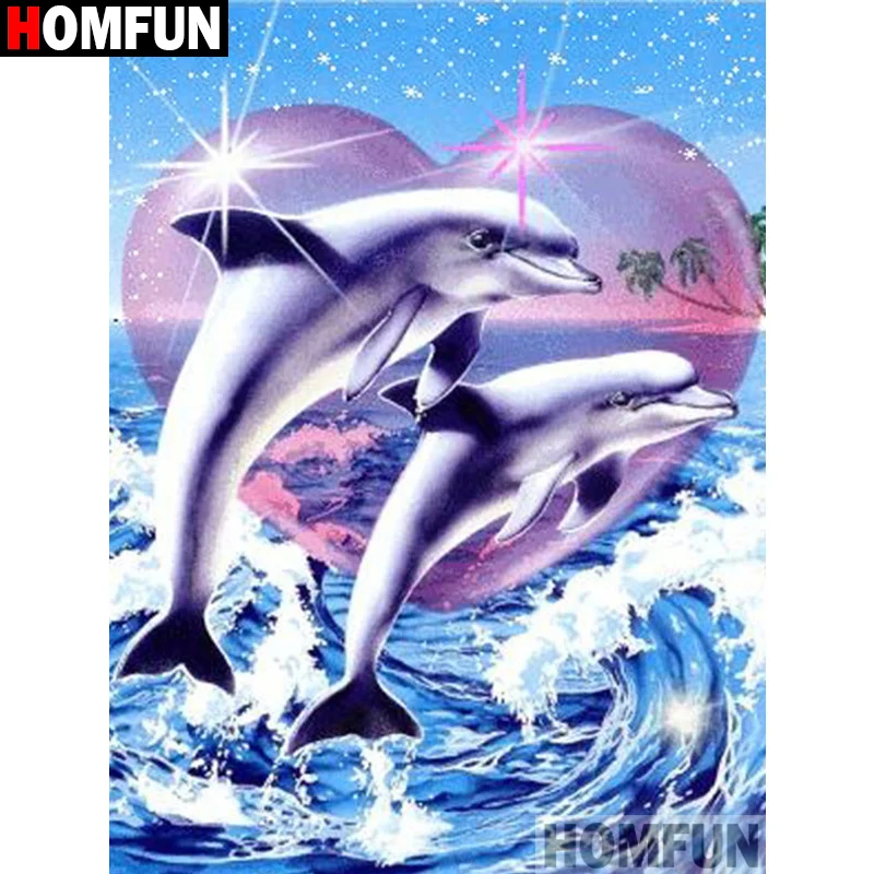 Diamond dolphins Diamond dolphins apple iphone retail outlet locator