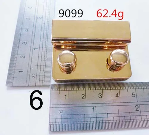 vm1403-guoyi#9099 (1)-6