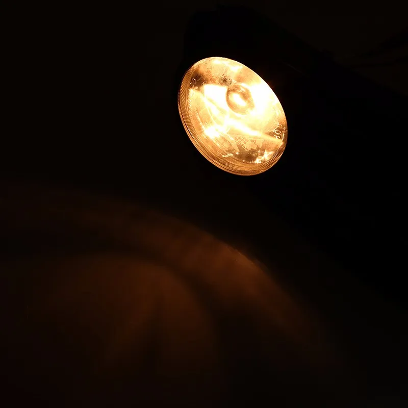 110309030059 (13)