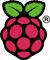 raspbian - 