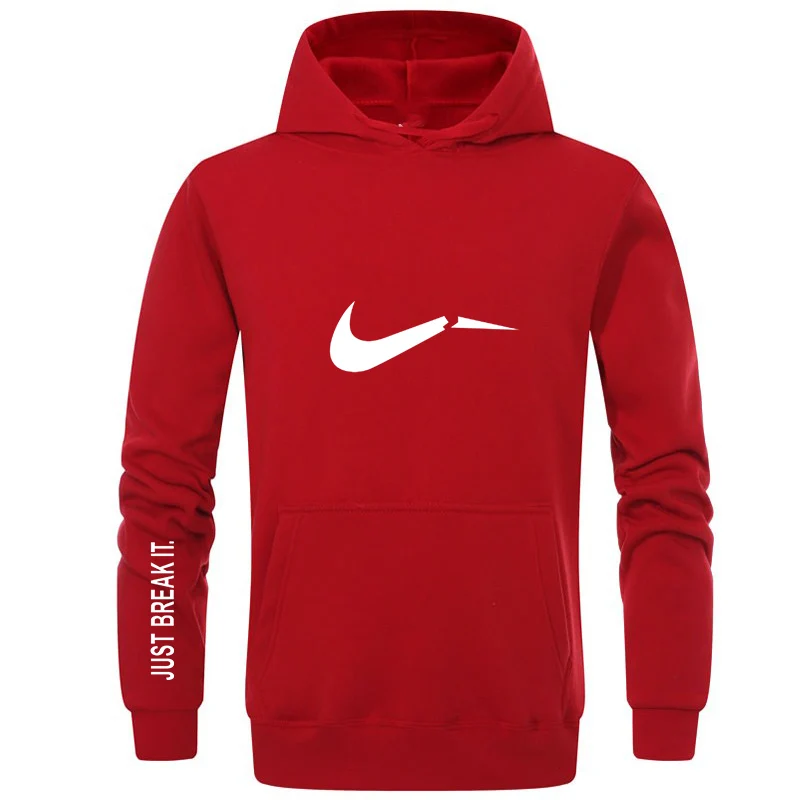 الخريف الشتاء جديد وصول عالية 2019 الرجال النساء طويلة الأكمام مقنعين فقط كسرها الهيب هوب طباعة هوديس بلوزات ل رجل سيدة الخريف الشتاء جديد وصول عالية 2019 الرجال النساء طويلة الأكمام مقنعين فقط كسرها الهيب هوب طباعة هوديس بلوزات ل رجل سيدة