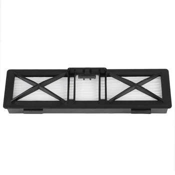 

Hepa Filter Replace For Neato Botvac D70 D70E D75 D80 D85 Vacuum Cleaning Robot