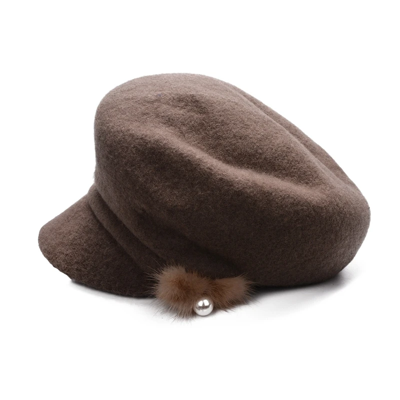 khaki (6)
