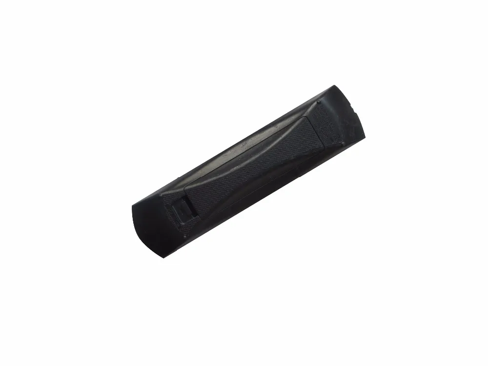 Сменный пульт дистанционного управления для Panasonic DMR XW390 N2QAYB000479 N2QAYB000478 N2QAYB000477