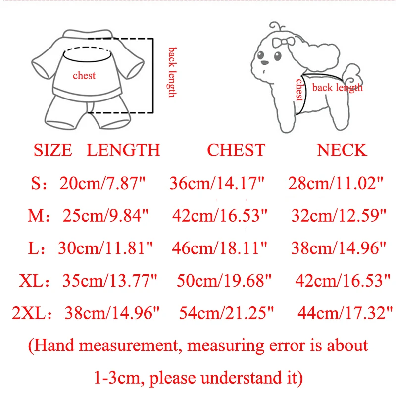 11111