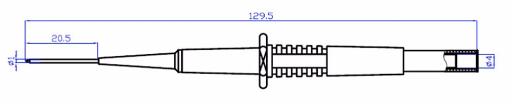 8331702258_711445826