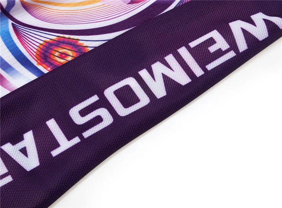 IMG_0374jpg10_副本