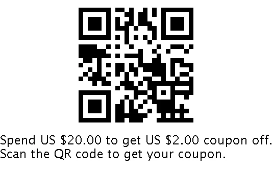 store_coupon_qrcode