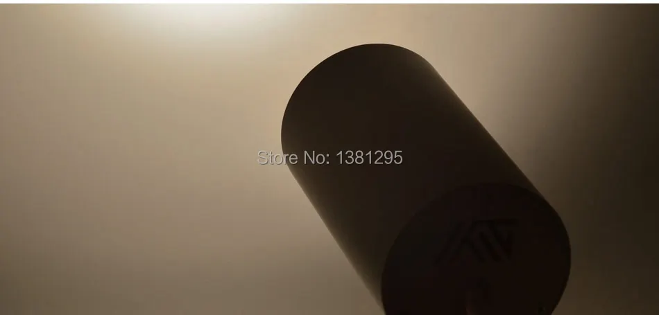 601-details_07