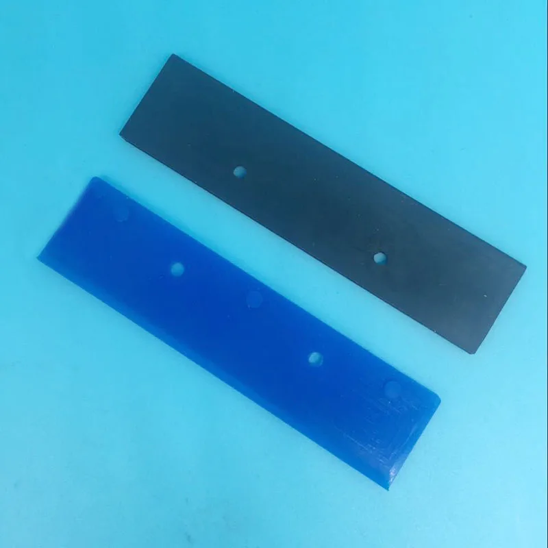 6cm wiper7