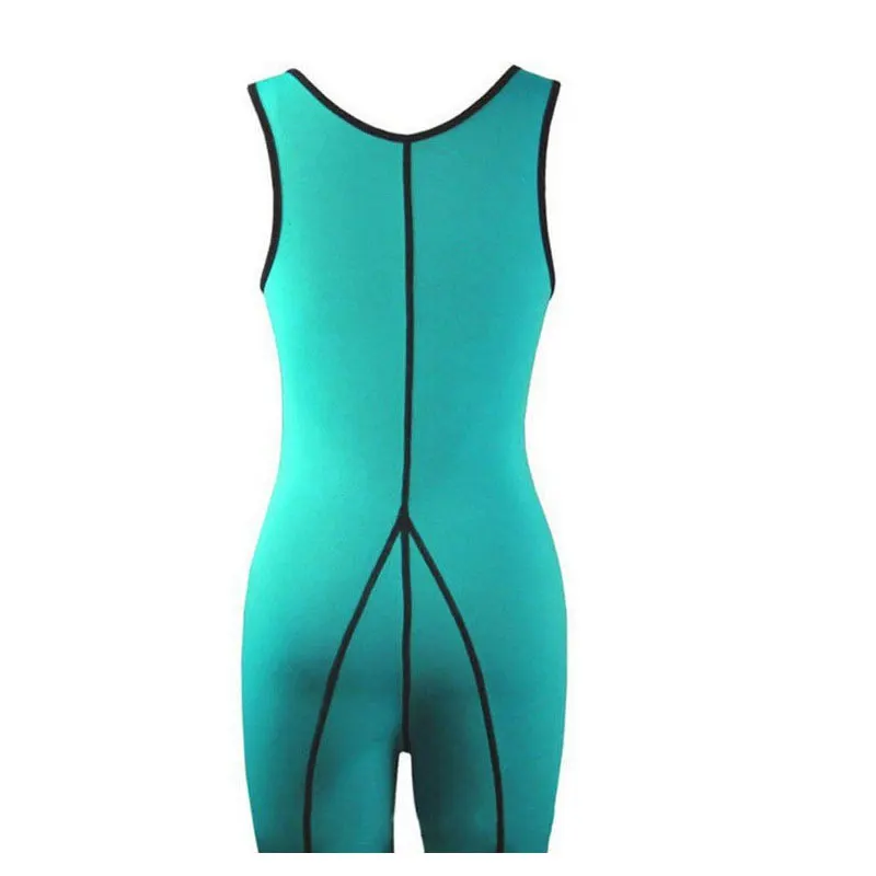 Утягивающие корсеты из неопрена утягивающие корсеты|underwear slimming|underwear underwearunderwear hot