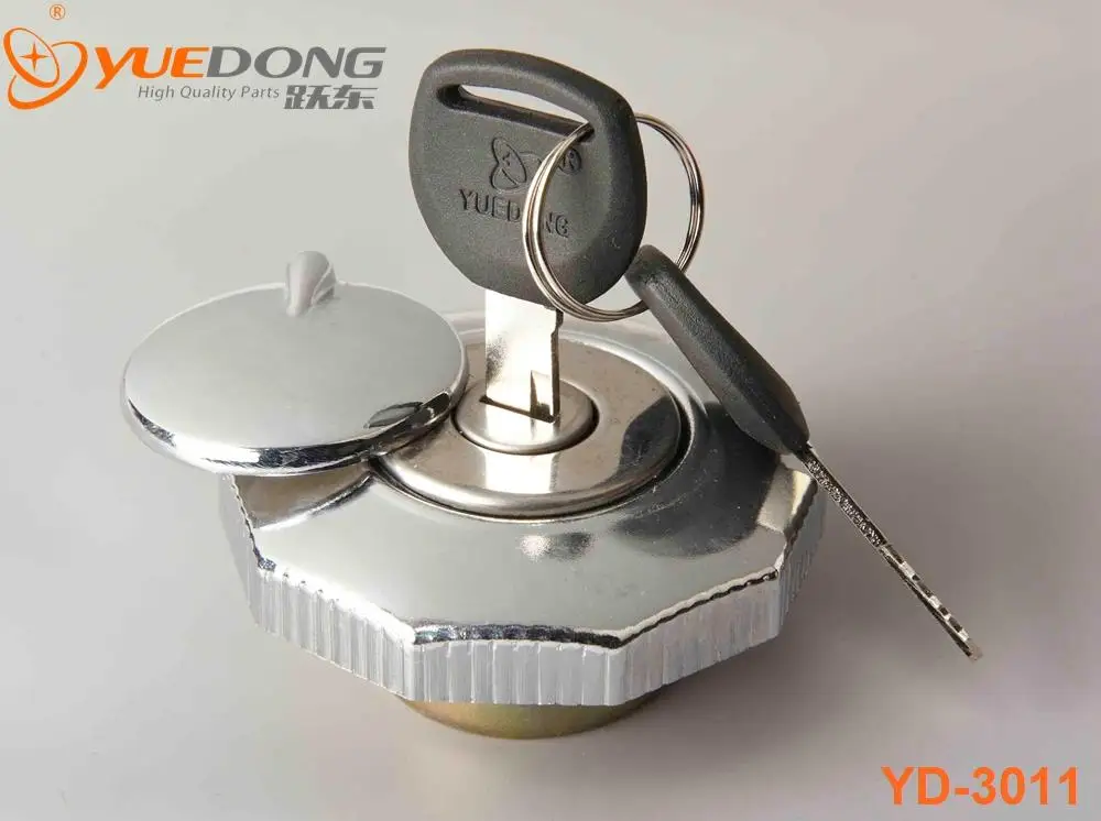 CD70 motorcycle fuel tank cap for honda dio parts motorcycle oil tank