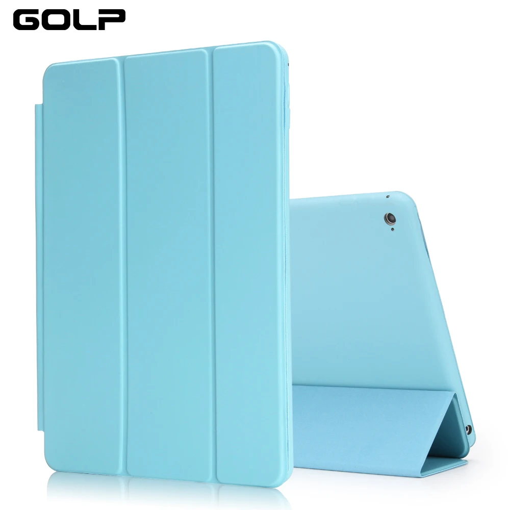 Cover Tablet Ipad Sleep Case Auto 6