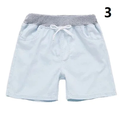 color (3)
