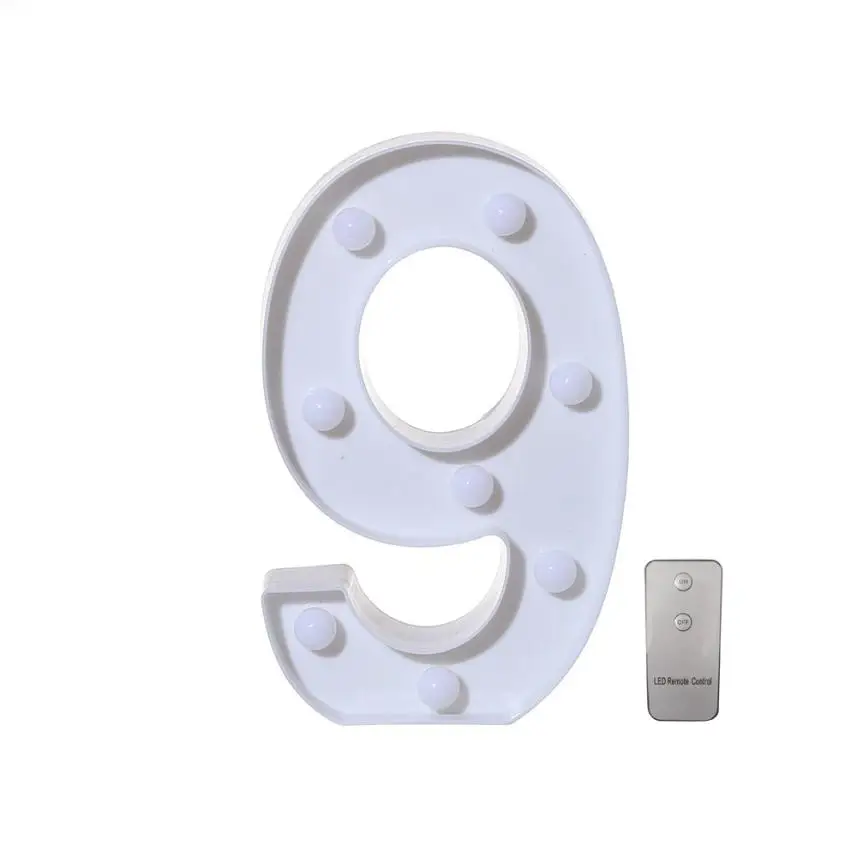 QYY80807714_20180807042322969
