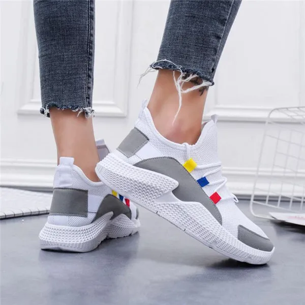 QQ20190507141922